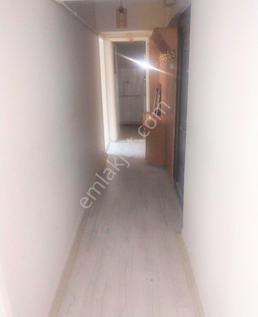 Yıldırım İncirli Cadde Üzeri 3+1.90m.3.kat.kombili.daire - Görsel 19