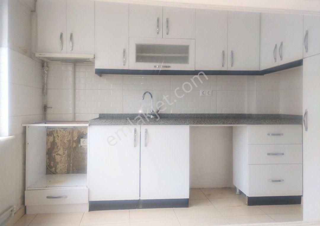 Yıldırım İncirli Cadde Üzeri 3+1.90m.3.kat.kombili.daire - Görsel 29