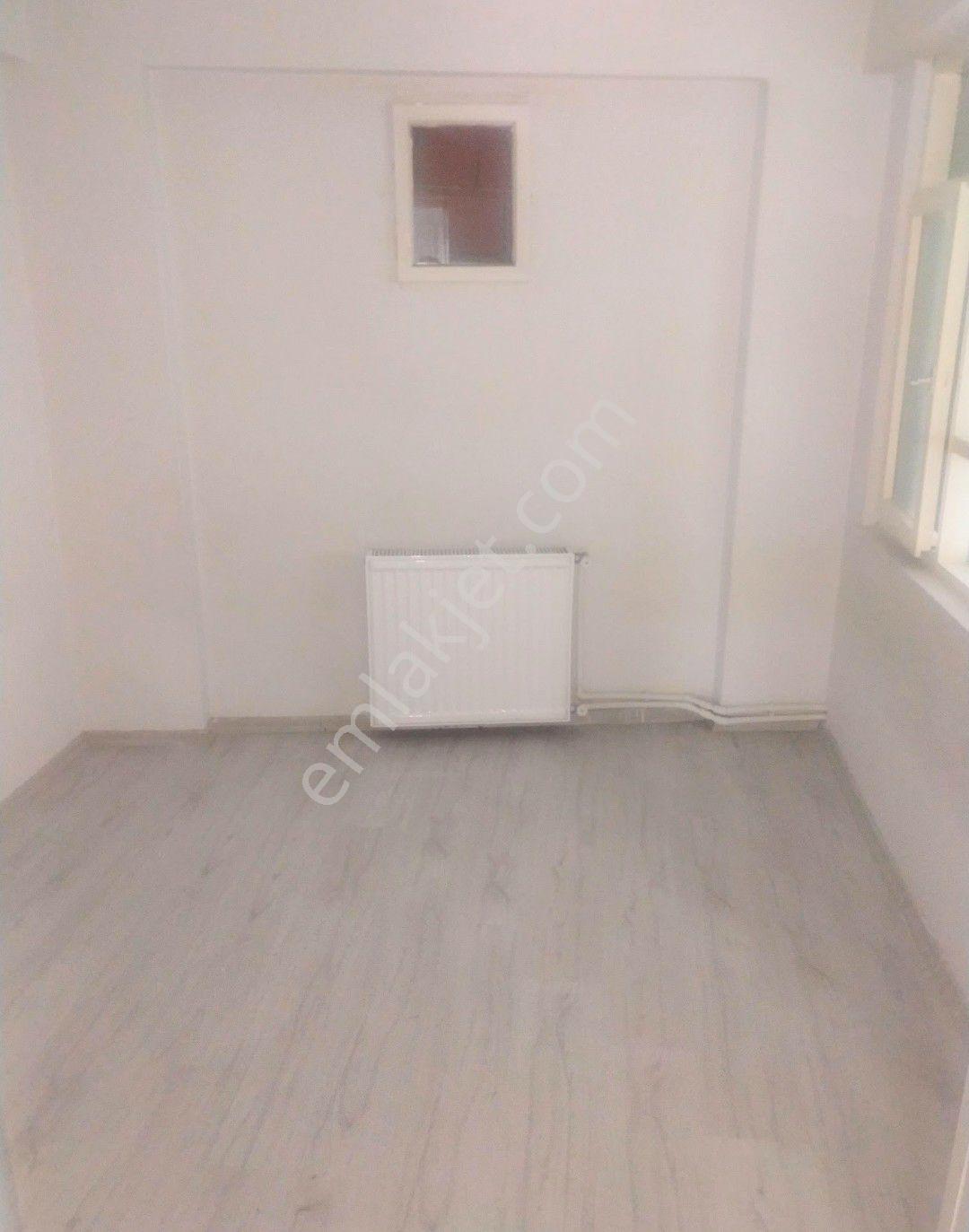 Yıldırım İncirli Cadde Üzeri 3+1.90m.3.kat.kombili.daire - Görsel 32