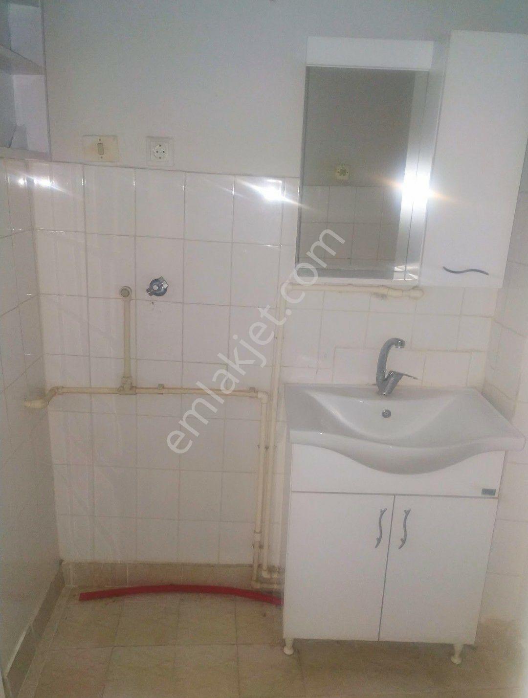 Yıldırım İncirli Cadde Üzeri 3+1.90m.3.kat.kombili.daire - Görsel 25