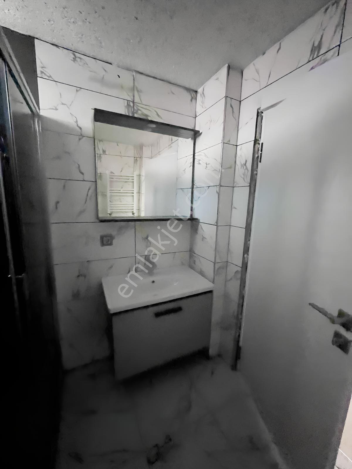 Bölgenin En Prestijli Binası Aksem Four Diamond Deniz Manzaralı - Görsel 25
