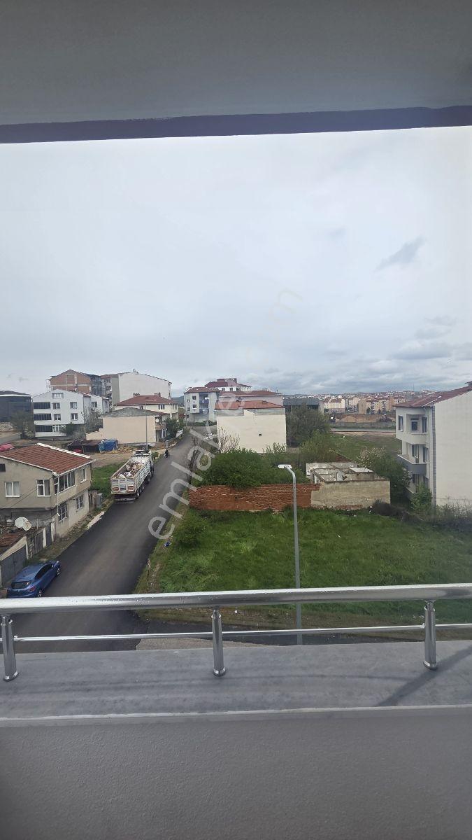 Emlakyap Tan Bademlik Te Satılık Masrafsız 2+1 - Görsel 31