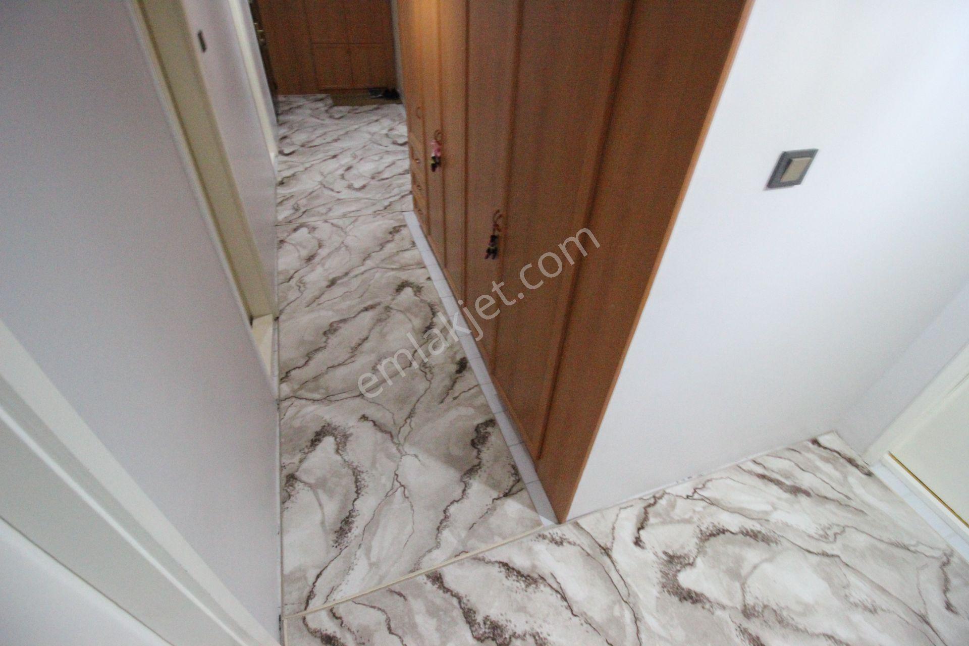 Hemdem Gayrimenkul'den Oğuzlar'da Site İçi Arakatta 3+1 Satılık Daire - Görsel 19