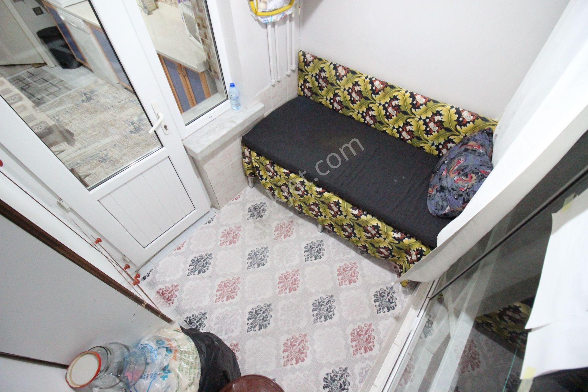 Hemdem Gayrimenkul'den Oğuzlar'da Site İçi Arakatta 3+1 Satılık Daire - Görsel 10