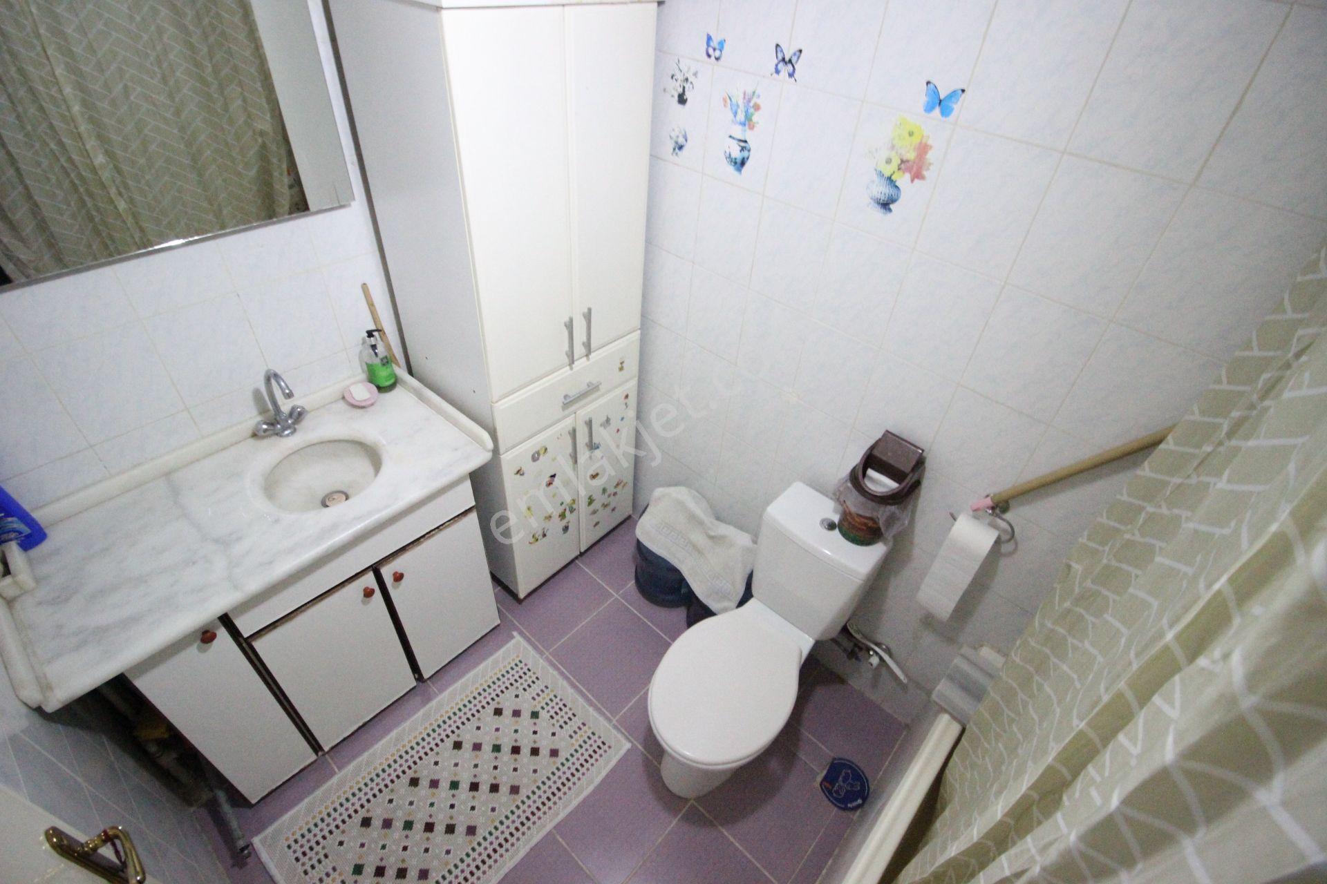 Hemdem Gayrimenkul'den Oğuzlar'da Site İçi Arakatta 3+1 Satılık Daire - Görsel 24