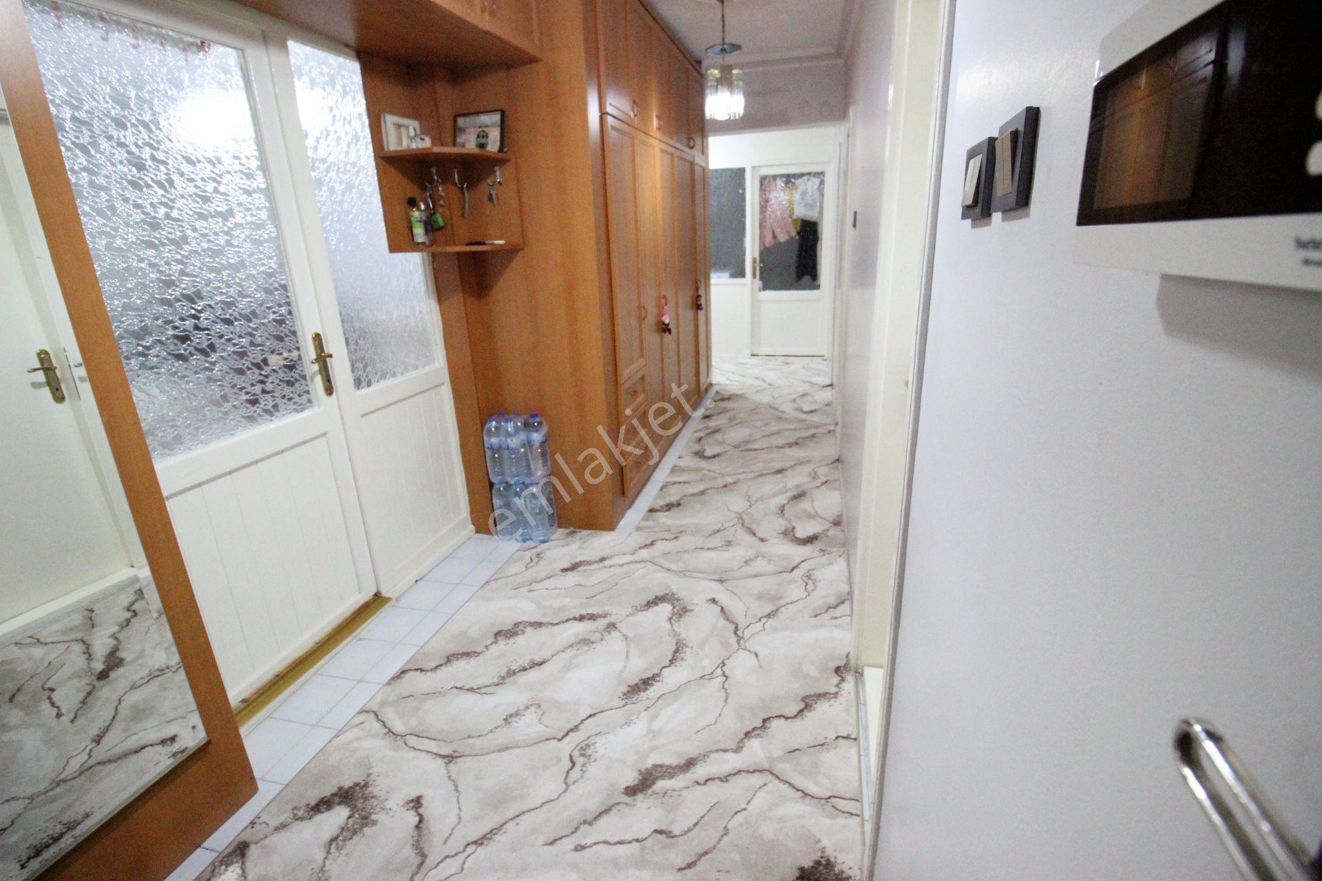Hemdem Gayrimenkul'den Oğuzlar'da Site İçi Arakatta 3+1 Satılık Daire - Görsel 23