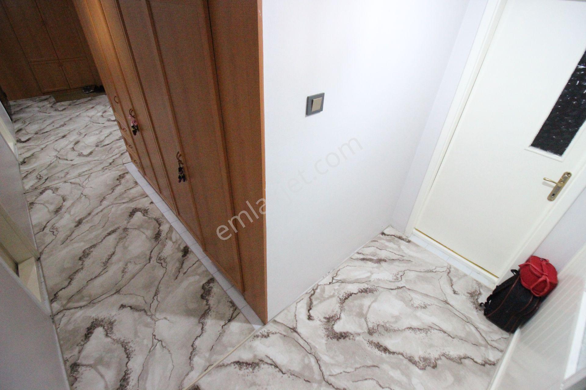 Hemdem Gayrimenkul'den Oğuzlar'da Site İçi Arakatta 3+1 Satılık Daire - Görsel 18