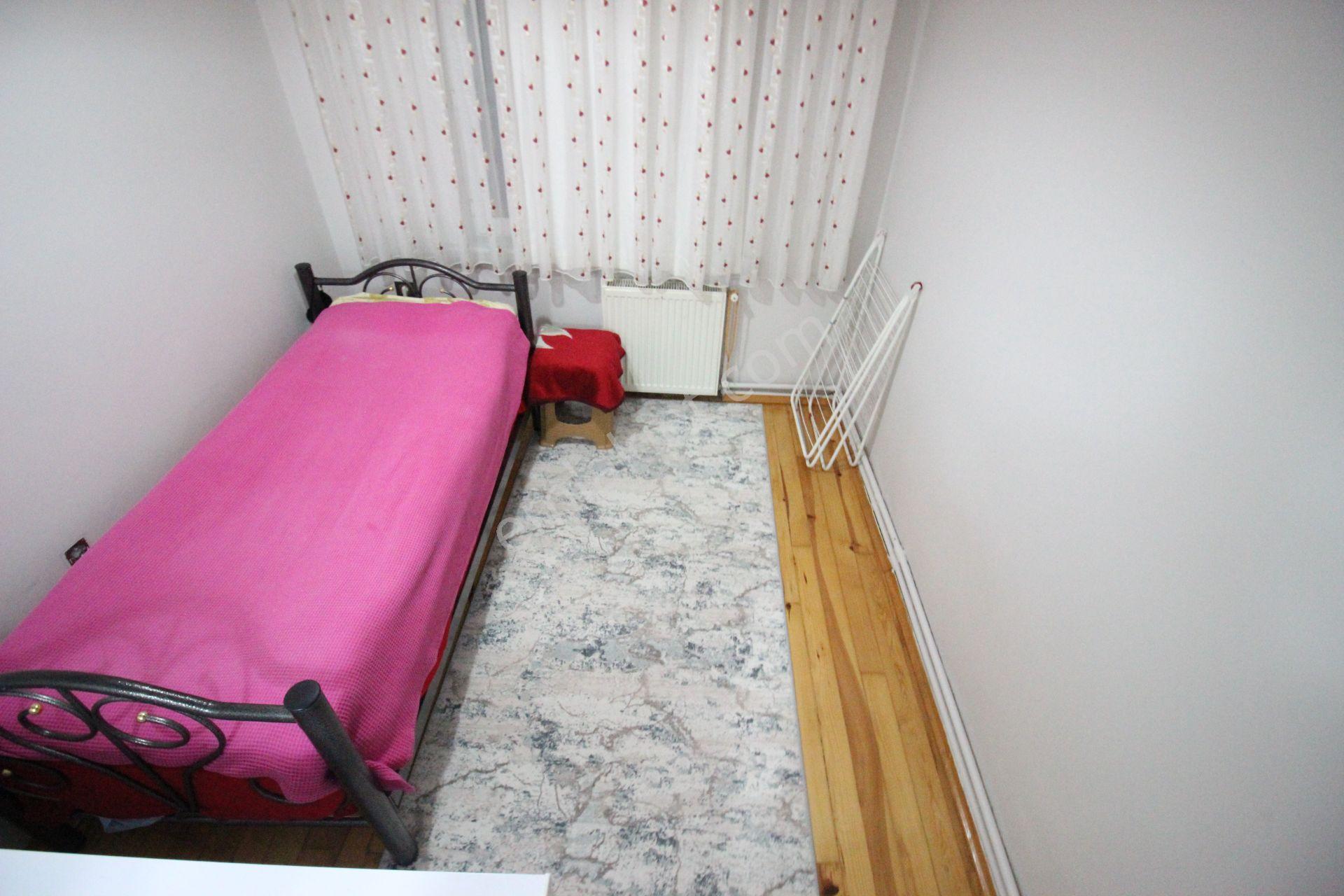 Hemdem Gayrimenkul'den Oğuzlar'da Site İçi Arakatta 3+1 Satılık Daire - Görsel 14