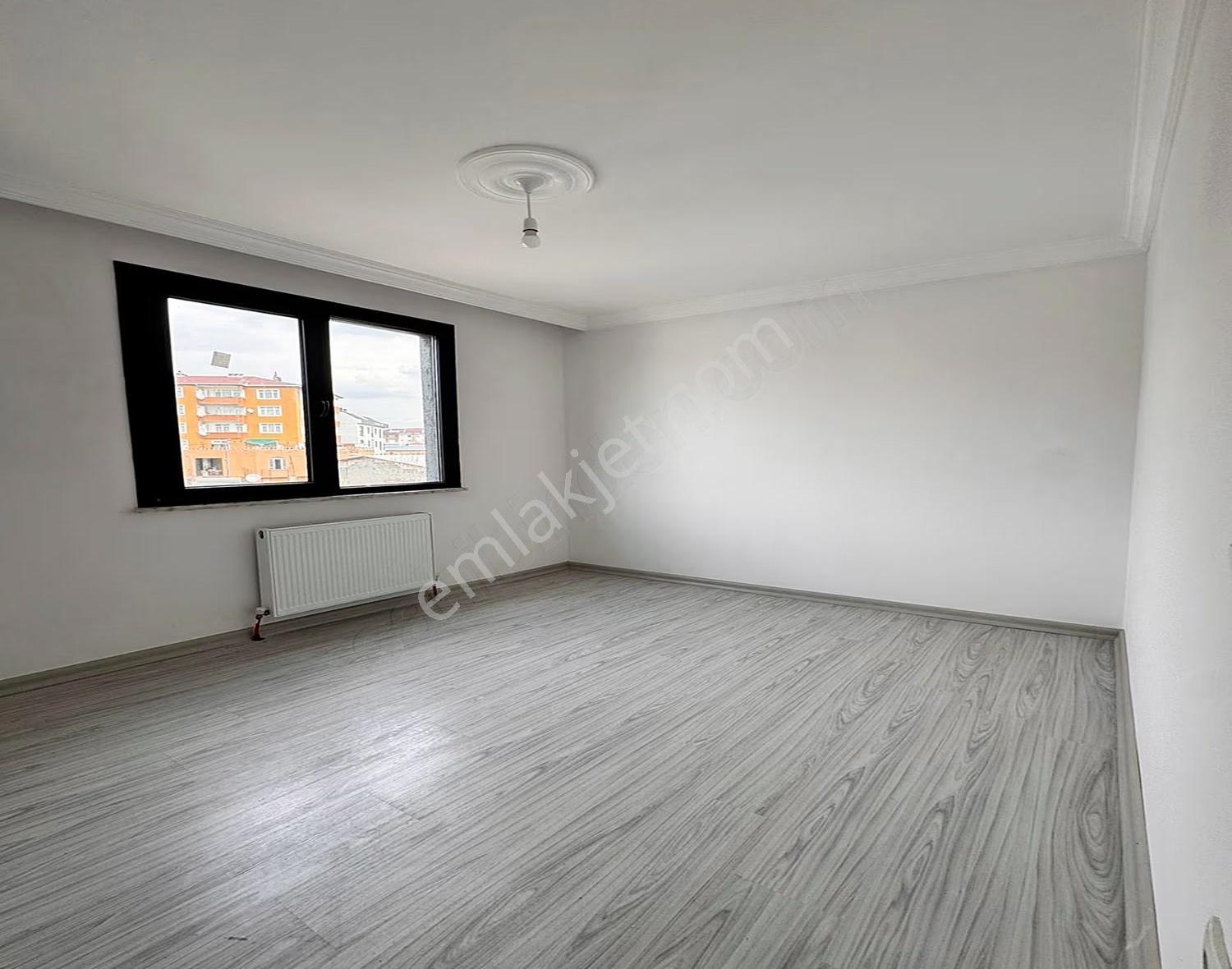 Sultanbeyli'de 90m² Ebeveyn Banyolu, 2+1 Lüks Daire - Görsel 24