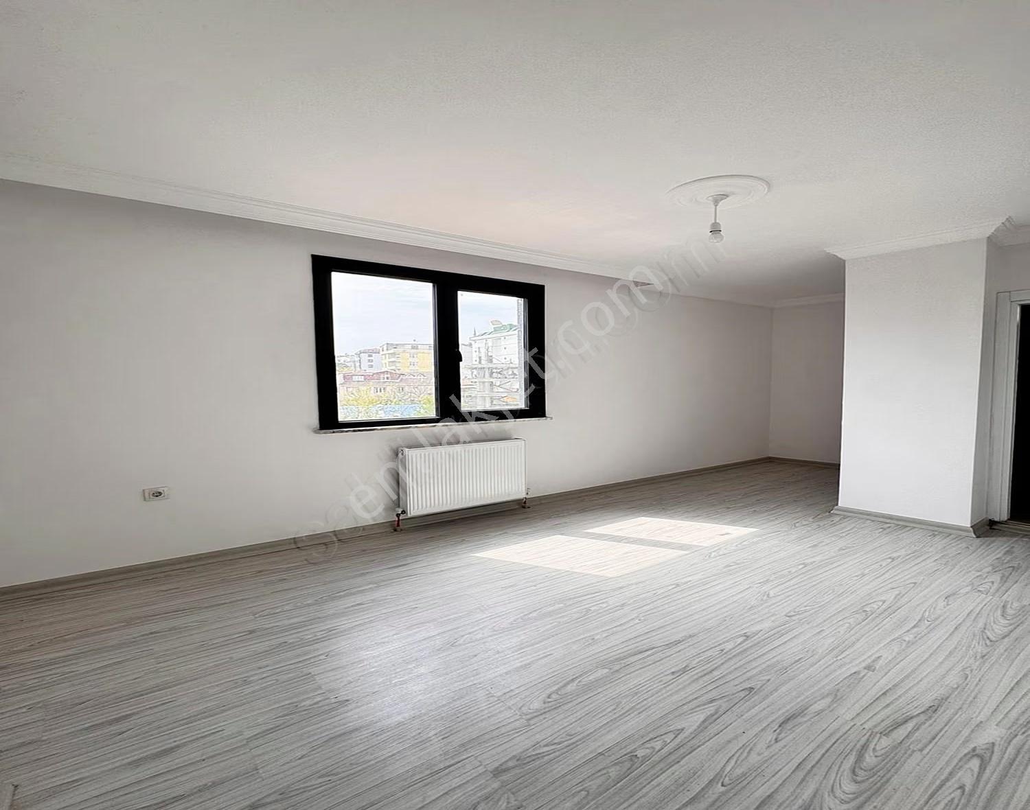 Sultanbeyli'de 90m² Ebeveyn Banyolu, 2+1 Lüks Daire - Görsel 30