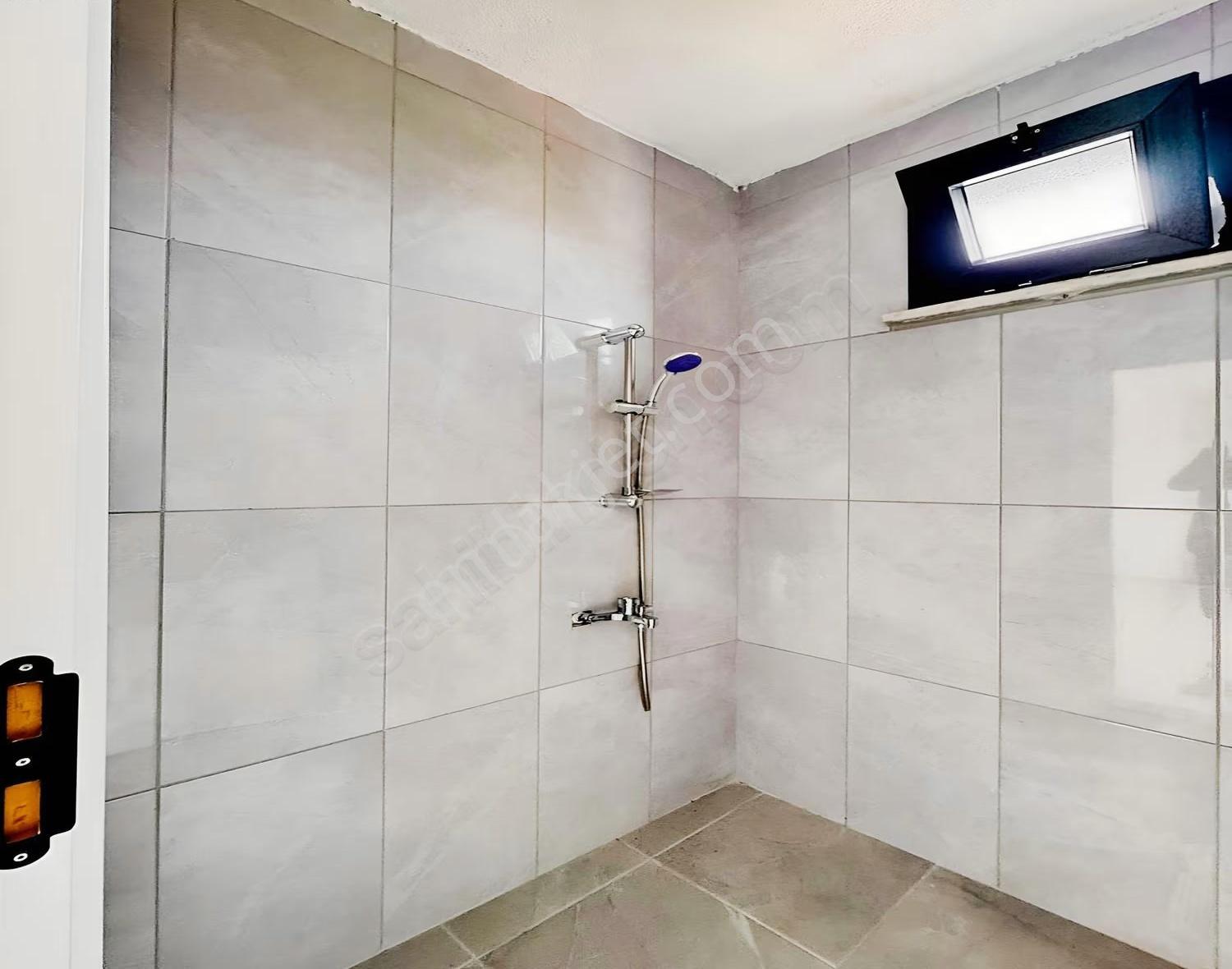 Sultanbeyli'de 90m² Ebeveyn Banyolu, 2+1 Lüks Daire - Görsel 22
