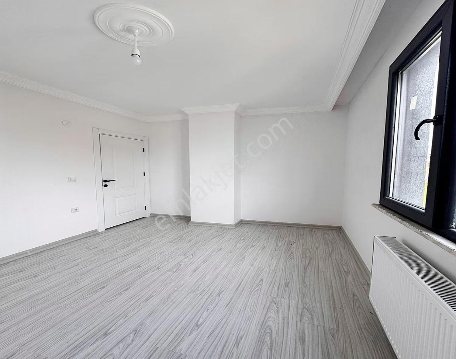 Sultanbeyli'de 90m² Ebeveyn Banyolu, 2+1 Lüks Daire - Görsel 29