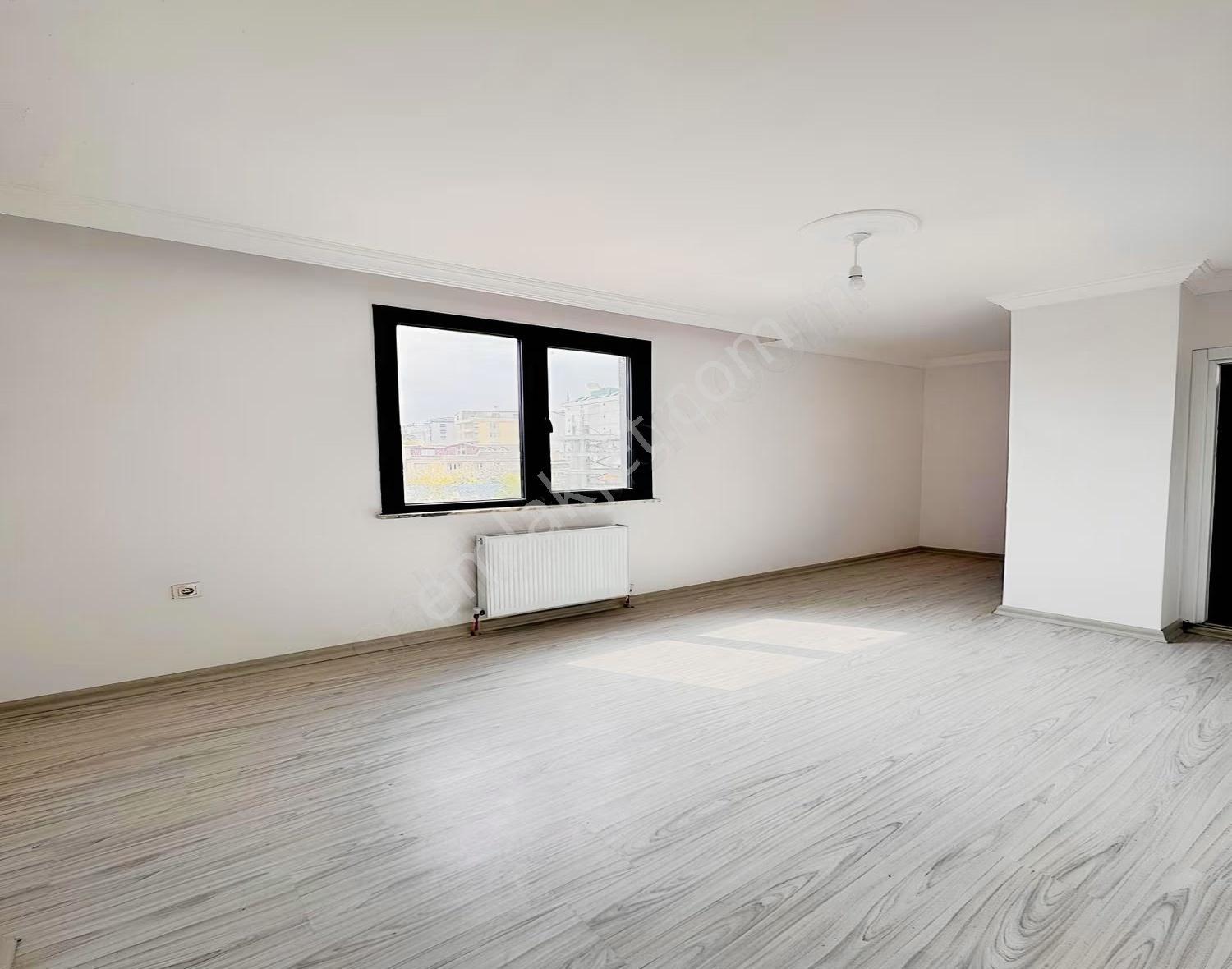 Sultanbeyli'de 90m² Ebeveyn Banyolu, 2+1 Lüks Daire - Görsel 21