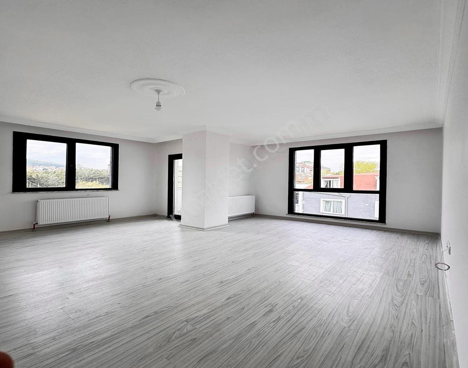 investment listing 11