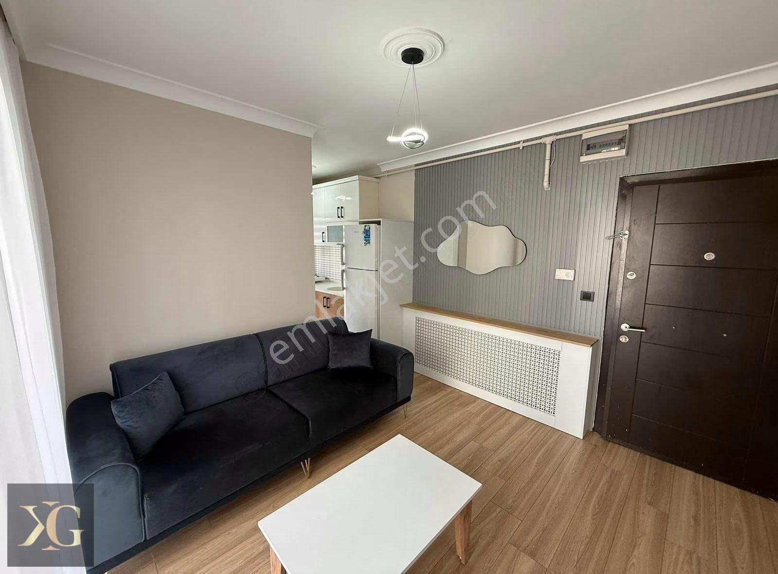 Pruva'dan Dumlupınar Mh. Site İçerisinde 2+1 Satılık Daire - Görsel 17