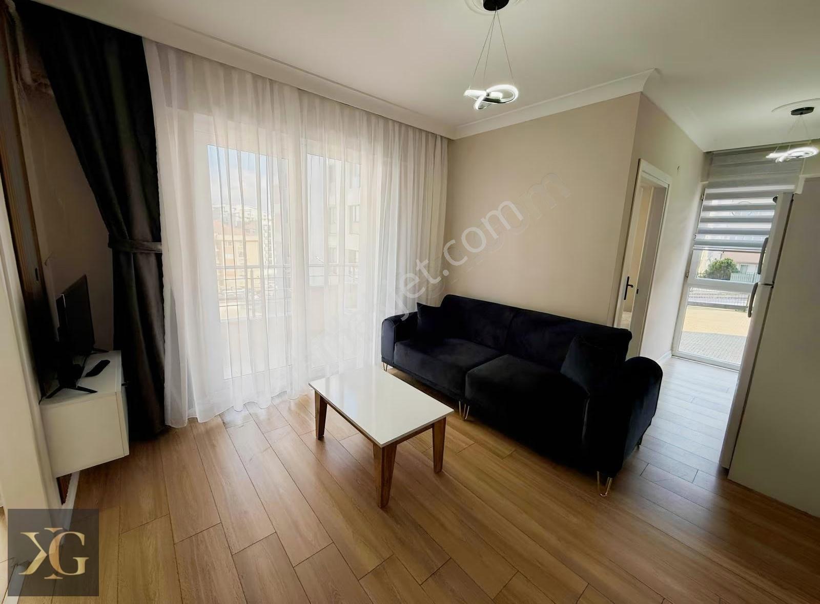 Pruva'dan Dumlupınar Mh. Site İçerisinde 2+1 Satılık Daire - Görsel 11
