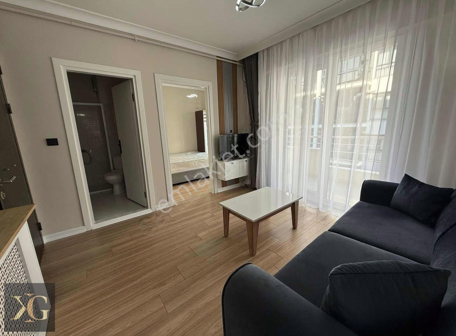 Pruva'dan Dumlupınar Mh. Site İçerisinde 2+1 Satılık Daire - Görsel 5