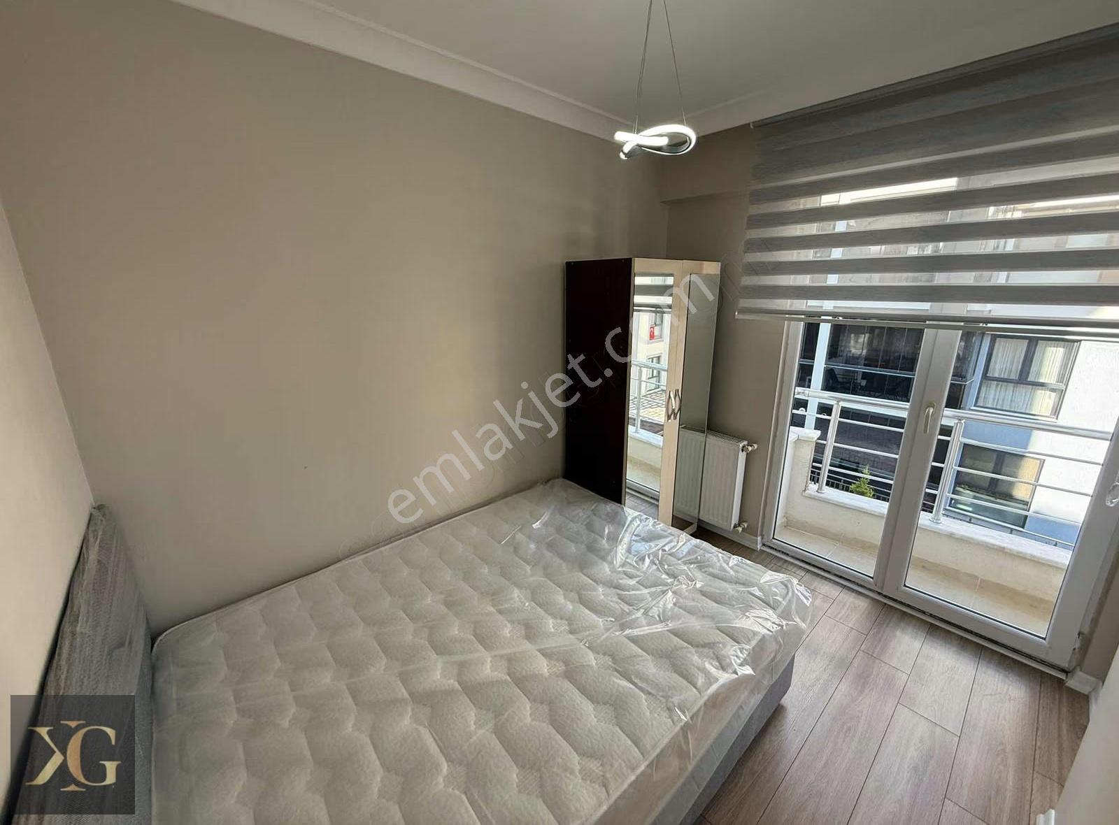 Pruva'dan Dumlupınar Mh. Site İçerisinde 2+1 Satılık Daire - Görsel 3