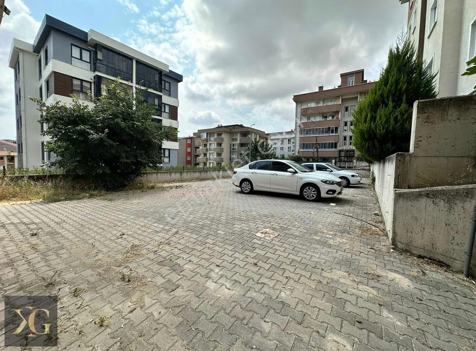 Pruva'dan Dumlupınar Mh. Site İçerisinde 2+1 Satılık Daire - Görsel 25
