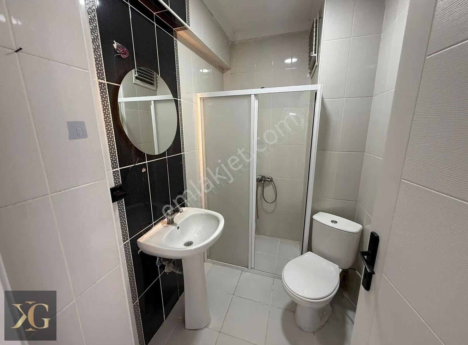 Pruva'dan Dumlupınar Mh. Site İçerisinde 2+1 Satılık Daire - Görsel 10