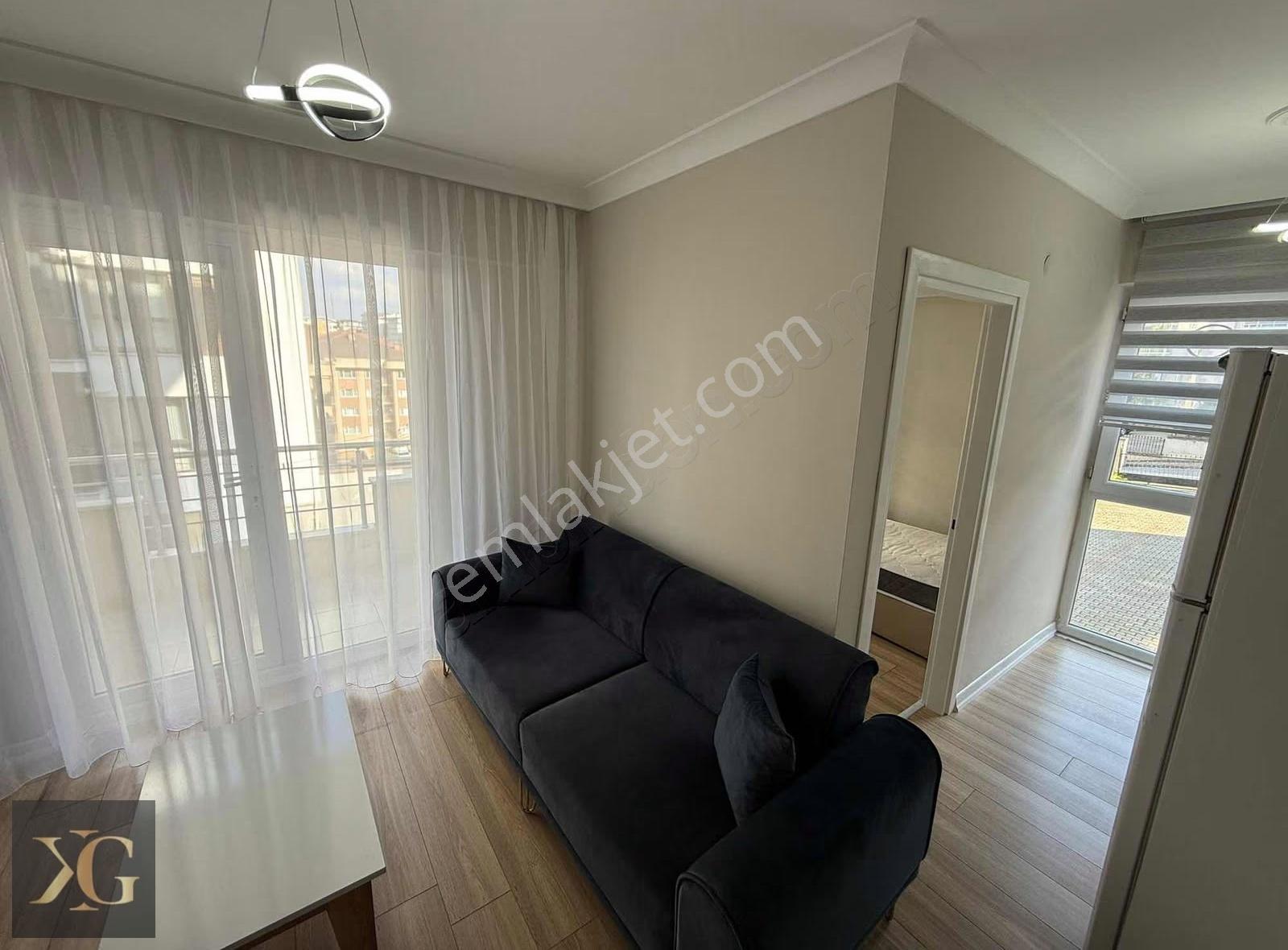 Pruva'dan Dumlupınar Mh. Site İçerisinde 2+1 Satılık Daire - Görsel 8