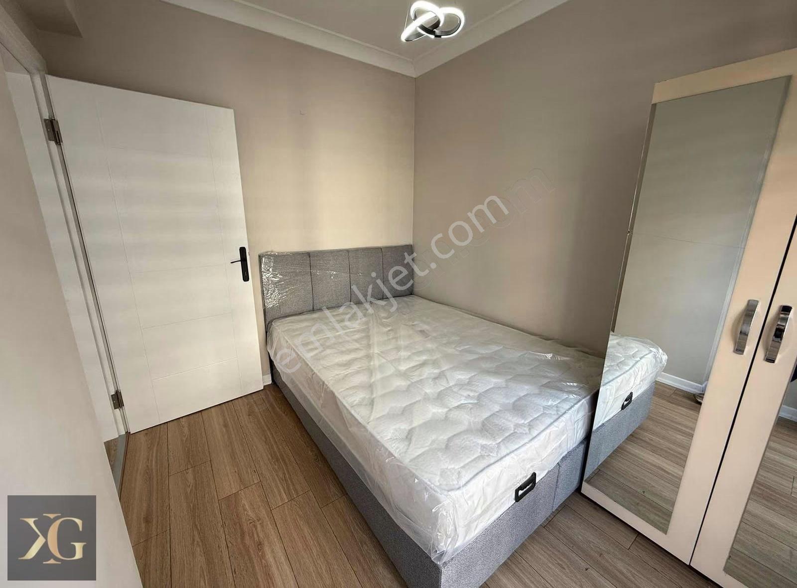 Pruva'dan Dumlupınar Mh. Site İçerisinde 2+1 Satılık Daire - Görsel 24