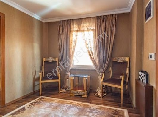 Fatih Mah.de Deniz Manzaralı, Müstakil Girişli,e5e Yakın Villa - Görsel 16
