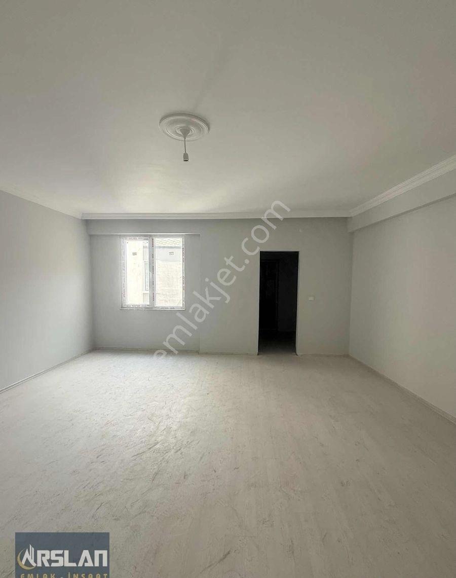 İnegöl Cerrah Mahallesı'nde Kıralık 2 + 1 ,120 Metre² Daıre - Görsel 18