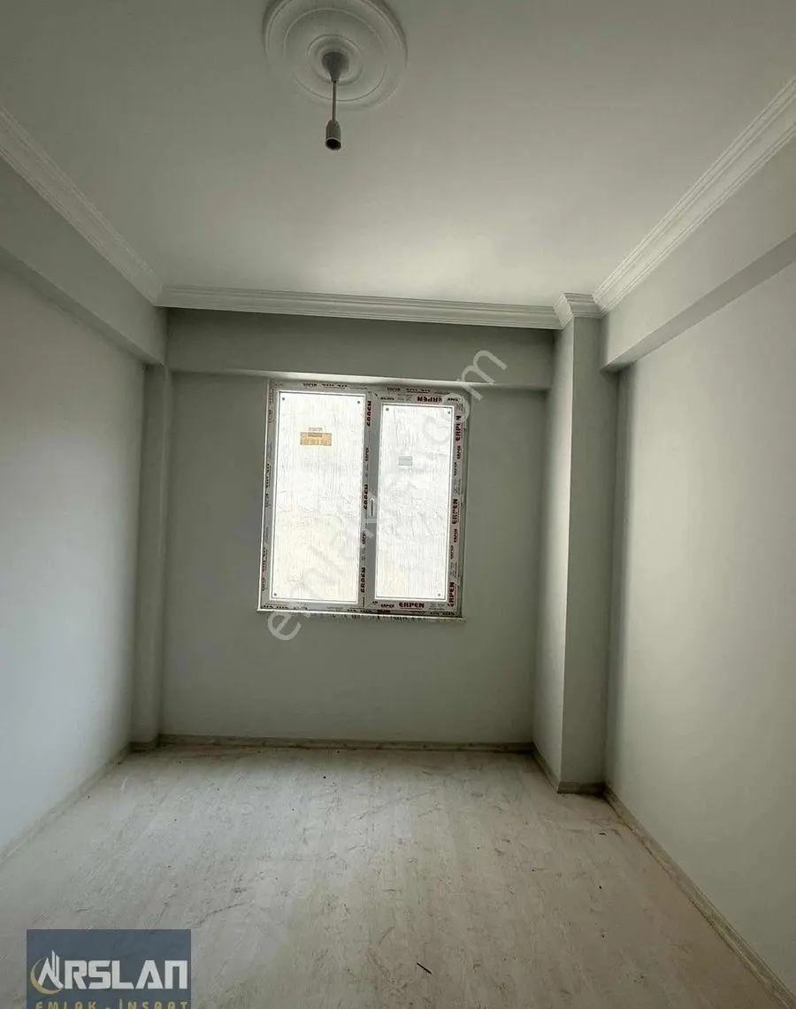 İnegöl Cerrah Mahallesı'nde Kıralık 2 + 1 ,120 Metre² Daıre - Görsel 13