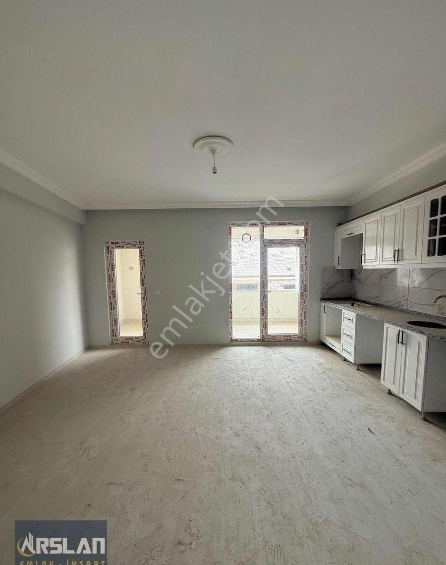İnegöl Cerrah Mahallesı'nde Kıralık 2 + 1 ,120 Metre² Daıre - Görsel 10