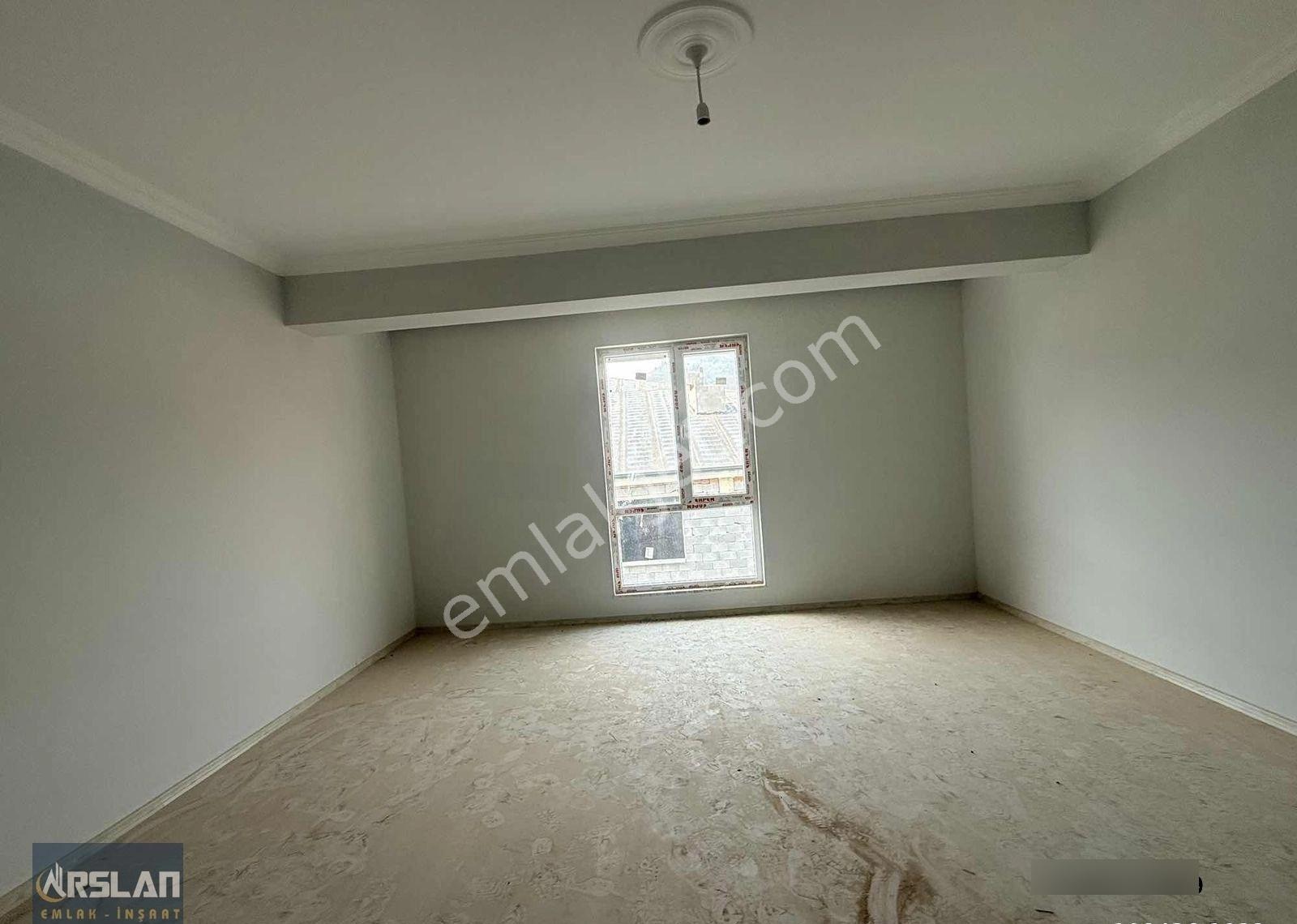 İnegöl Cerrah Mahallesı'nde Kıralık 2 + 1 ,120 Metre² Daıre - Görsel 20