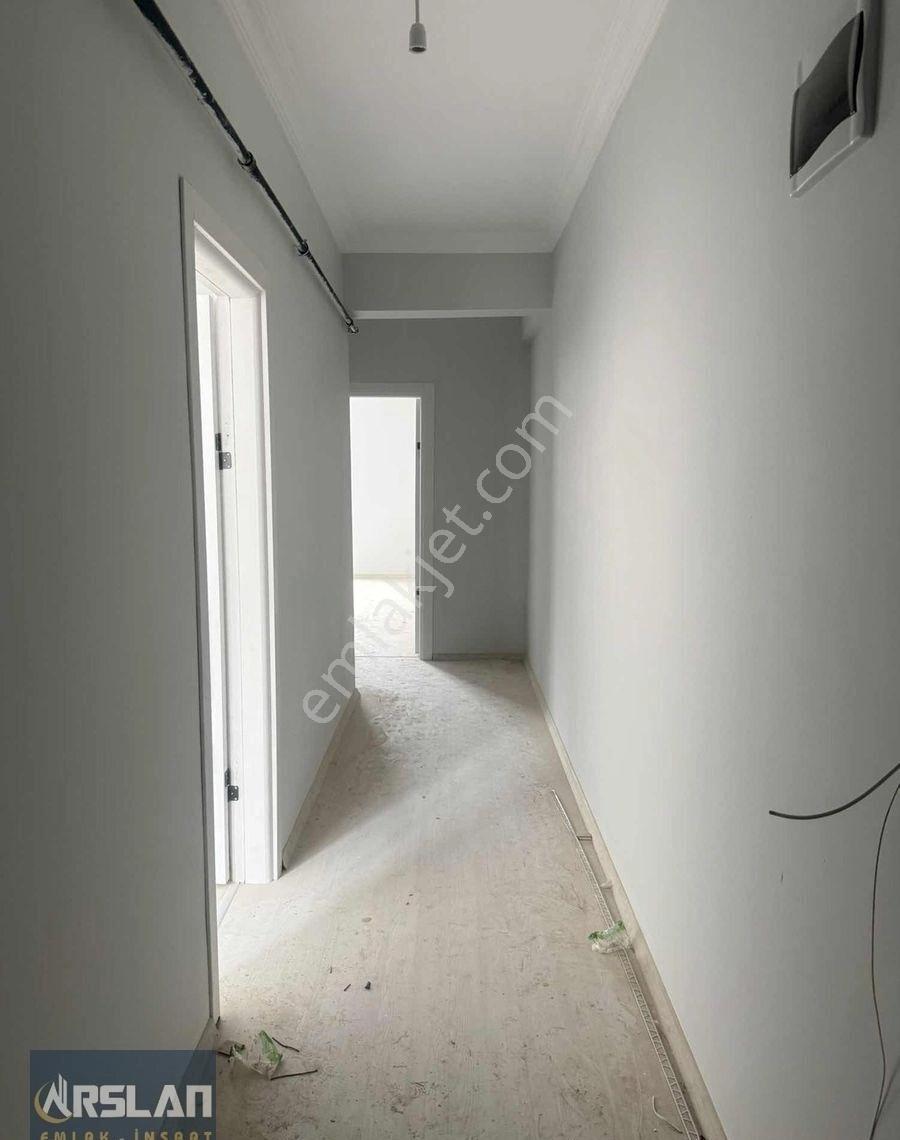 İnegöl Cerrah Mahallesı'nde Kıralık 2 + 1 ,120 Metre² Daıre - Görsel 27