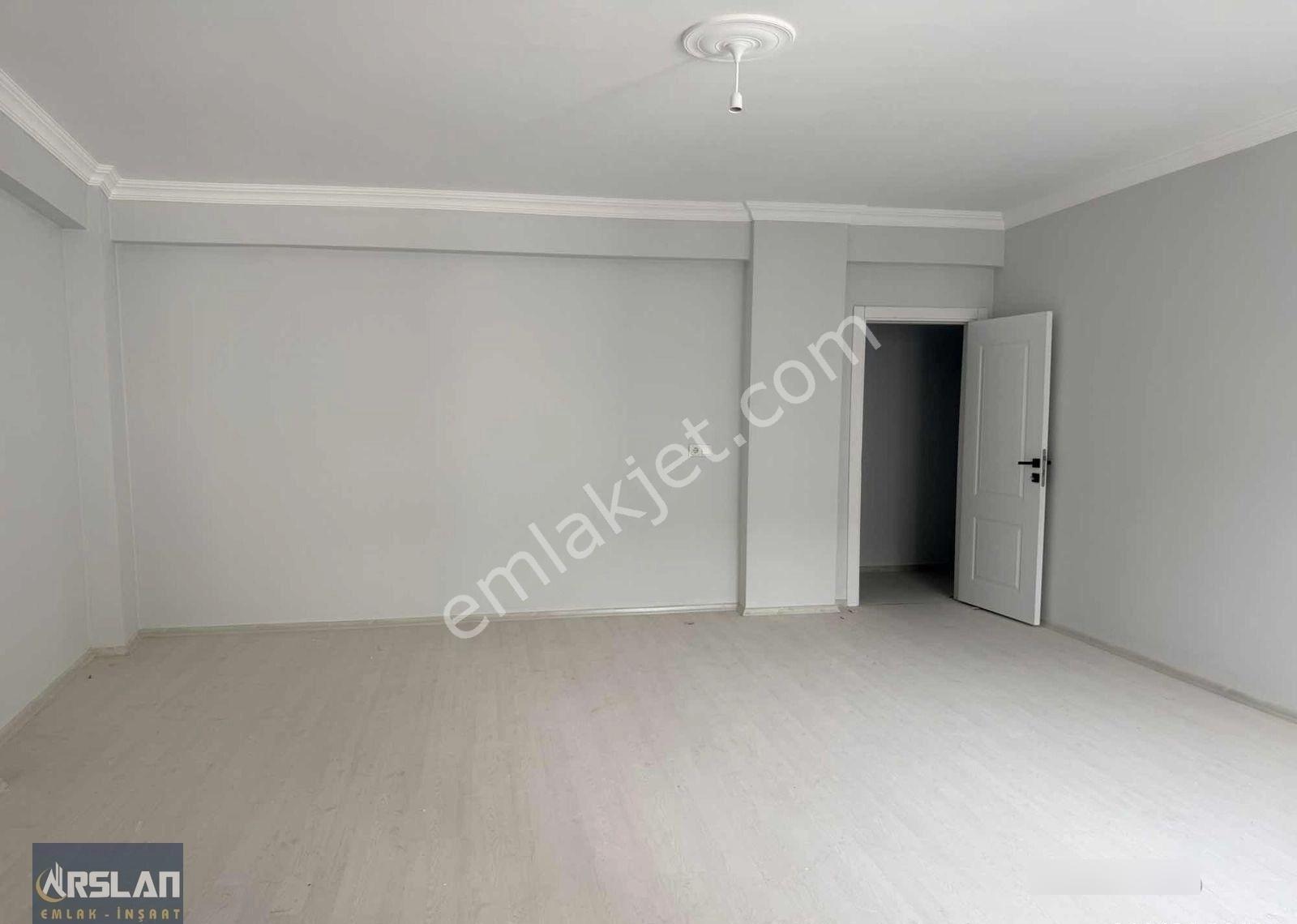 İnegöl Cerrah Mahallesı'nde Kıralık 2 + 1 ,120 Metre² Daıre - Görsel 25
