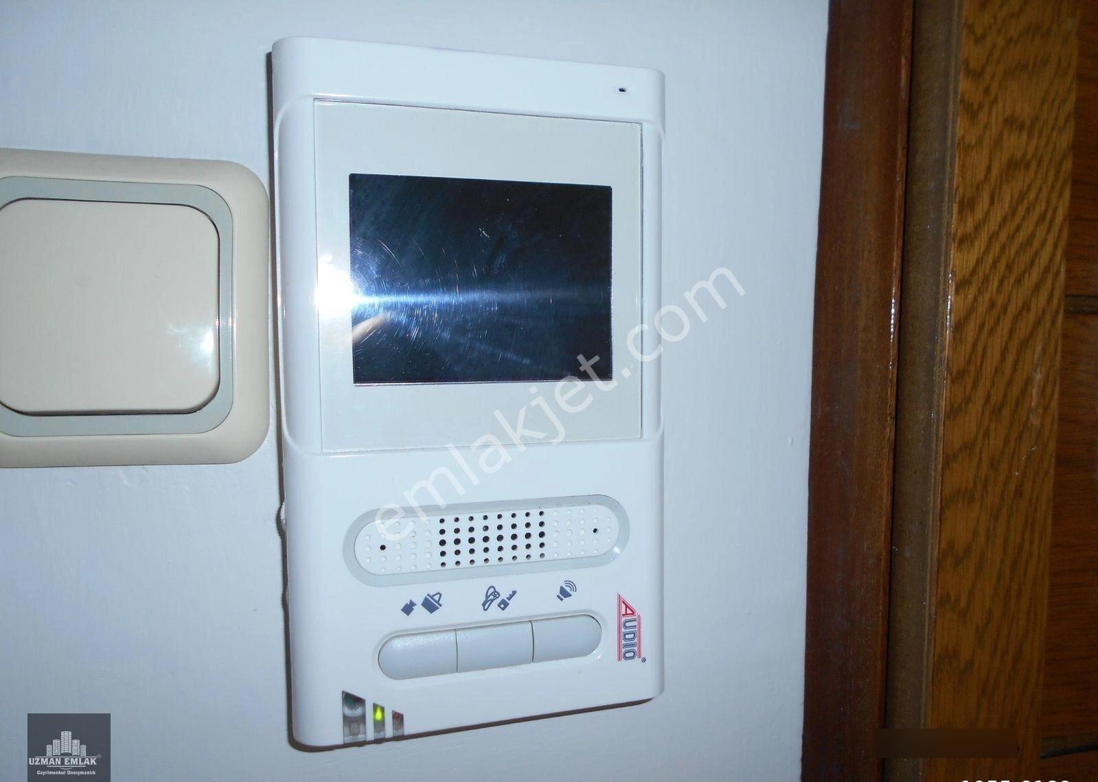 Keçiören İncirli Mh.site İçerisinde 5.katta Yapılı Bağımsız Asansörlü Full Şehir Manzaralı 3+1 Daire - Görsel 24
