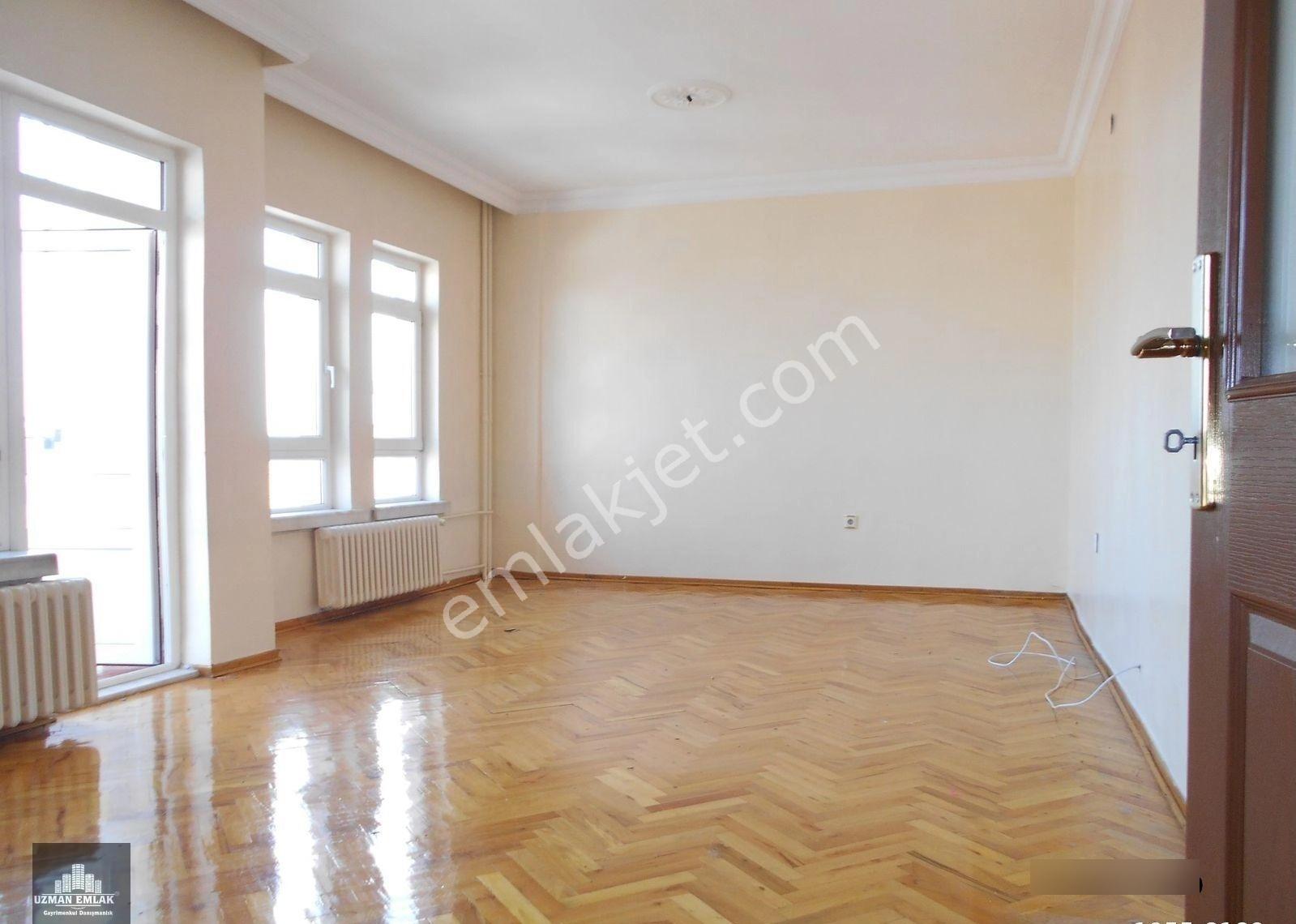 Keçiören İncirli Mh.site İçerisinde 5.katta Yapılı Bağımsız Asansörlü Full Şehir Manzaralı 3+1 Daire - Görsel 2