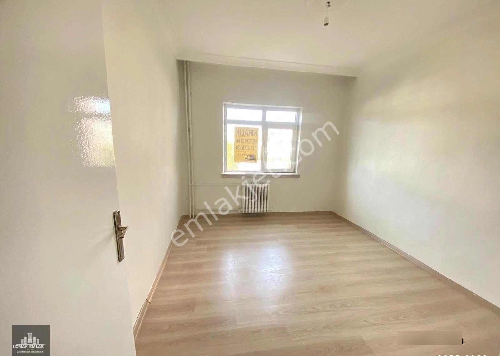 Keçiören İncirli Mh.site İçerisinde 4.katta Yapılı Bağımsız Asansörlü Full Şehir Manzaralı 3+1 Daire - Görsel 27