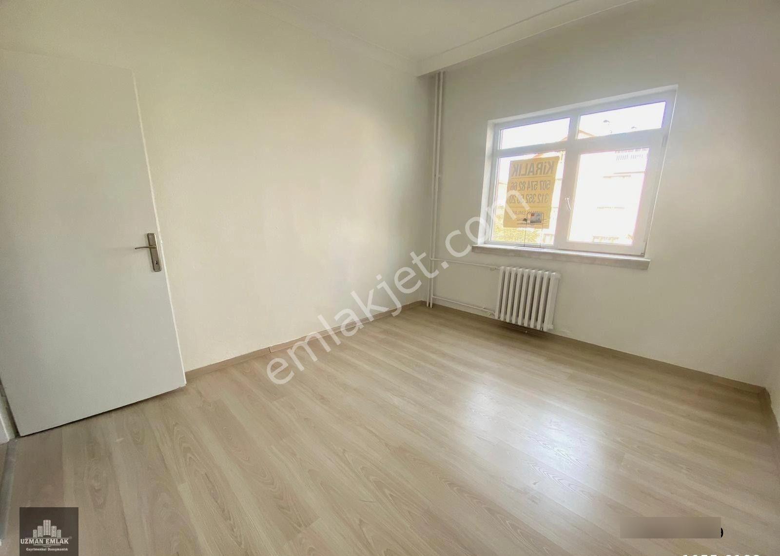 Keçiören İncirli Mh.site İçerisinde 4.katta Yapılı Bağımsız Asansörlü Full Şehir Manzaralı 3+1 Daire - Görsel 29