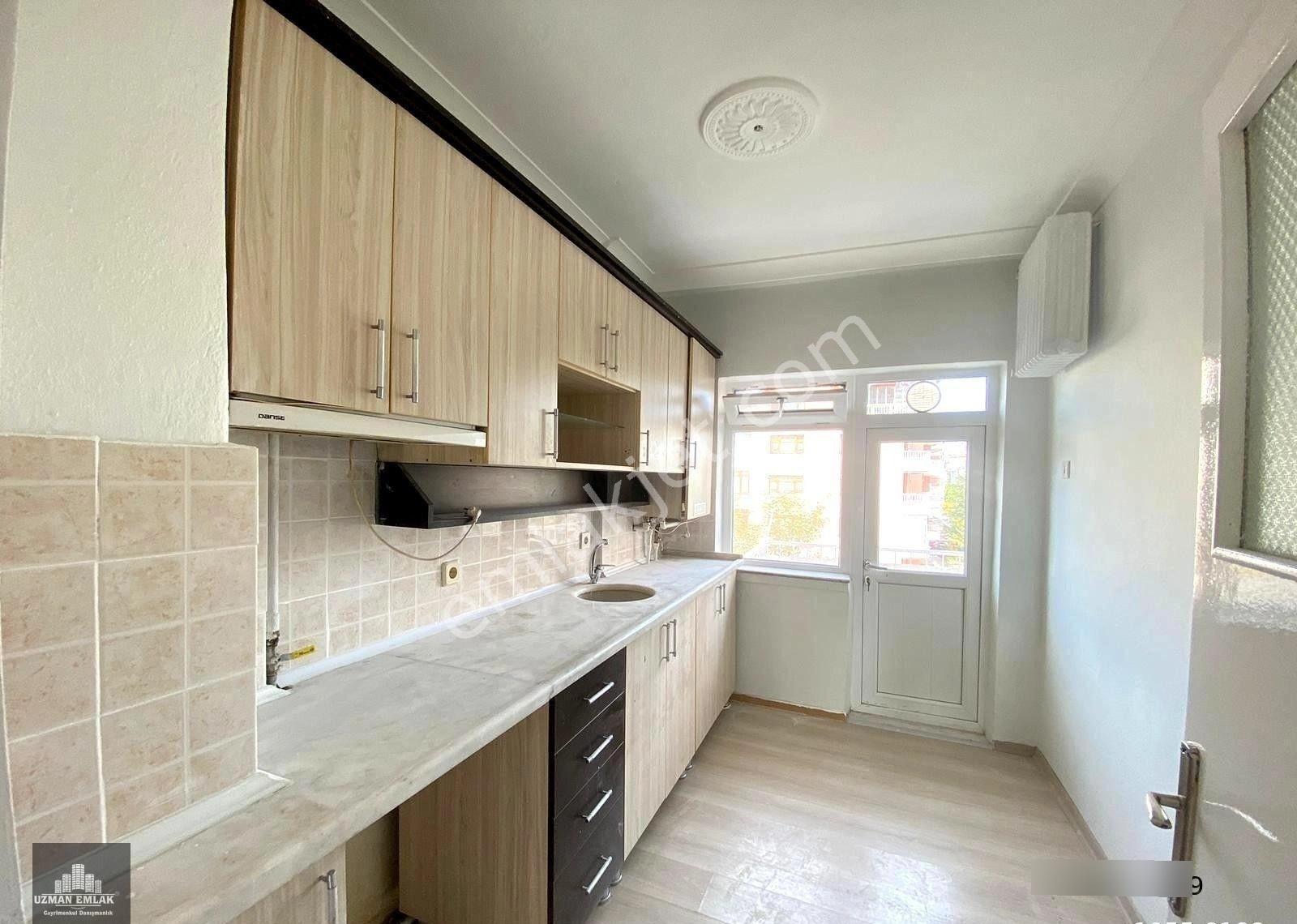 Keçiören İncirli Mh.site İçerisinde 4.katta Yapılı Bağımsız Asansörlü Full Şehir Manzaralı 3+1 Daire - Görsel 25