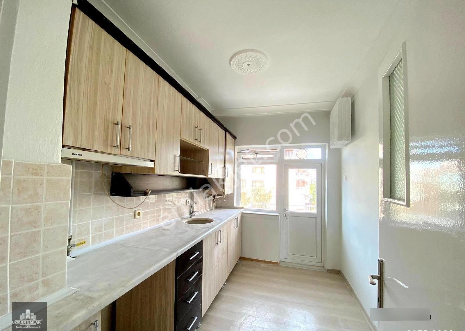Keçiören İncirli Mh.site İçerisinde 4.katta Yapılı Bağımsız Asansörlü Full Şehir Manzaralı 3+1 Daire - Görsel 23