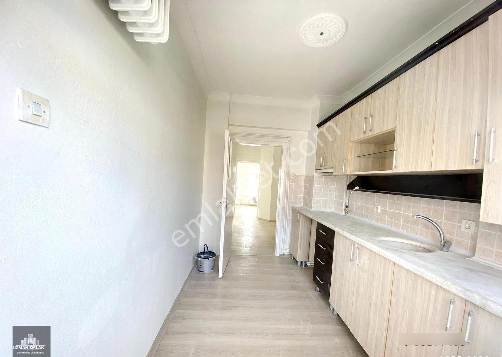 Keçiören İncirli Mh.site İçerisinde 4.katta Yapılı Bağımsız Asansörlü Full Şehir Manzaralı 3+1 Daire - Görsel 21