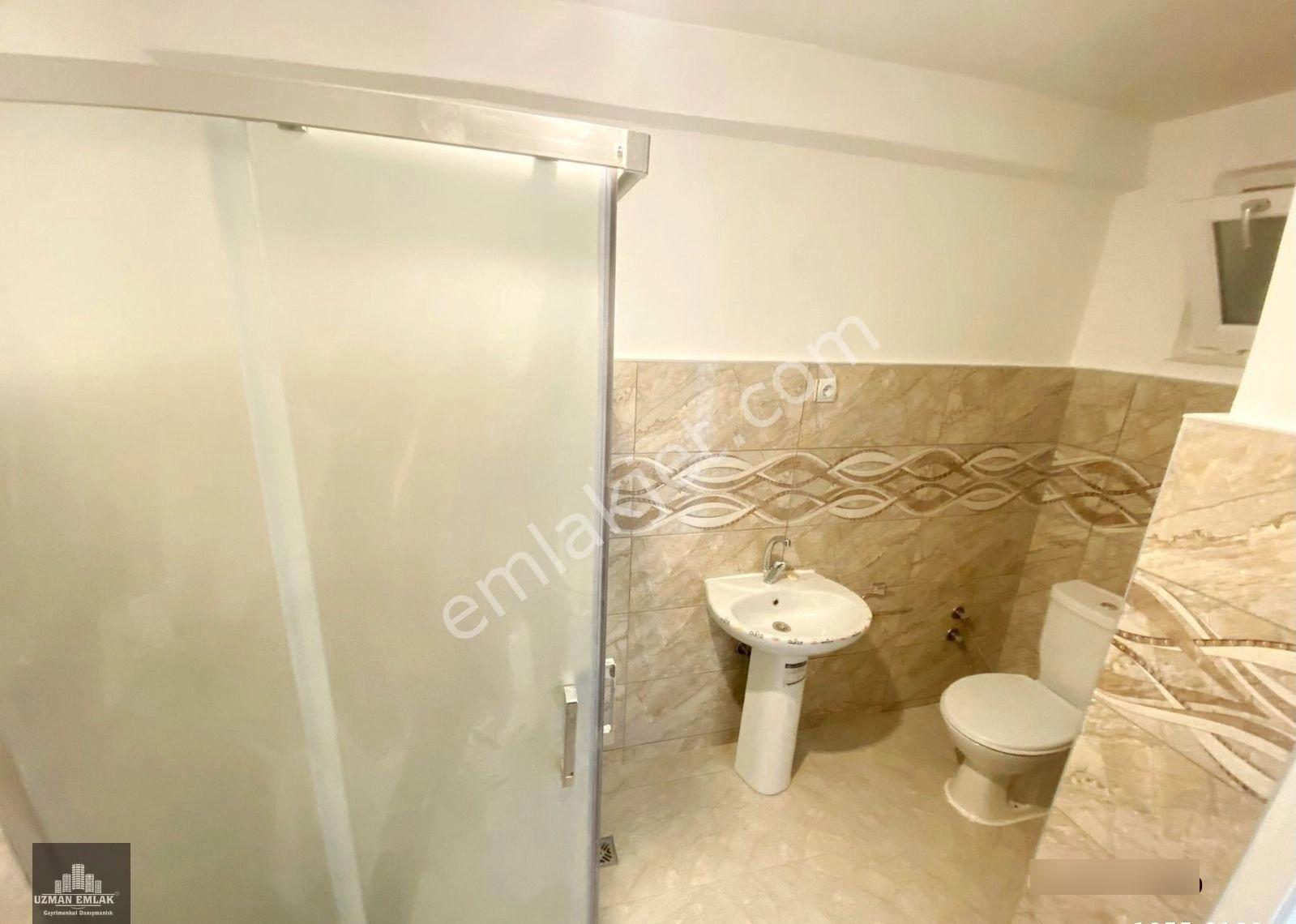 Keçiören İncirli Mh.site İçerisinde 4.katta Yapılı Bağımsız Asansörlü Full Şehir Manzaralı 3+1 Daire - Görsel 28