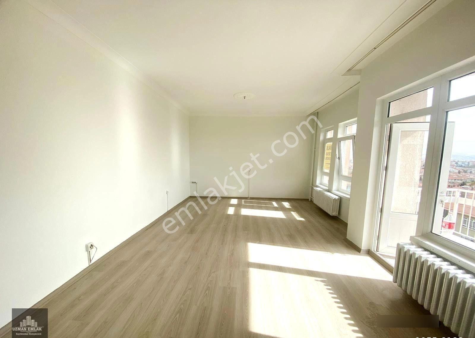 Keçiören İncirli Mh.site İçerisinde 4.katta Yapılı Bağımsız Asansörlü Full Şehir Manzaralı 3+1 Daire - Görsel 13