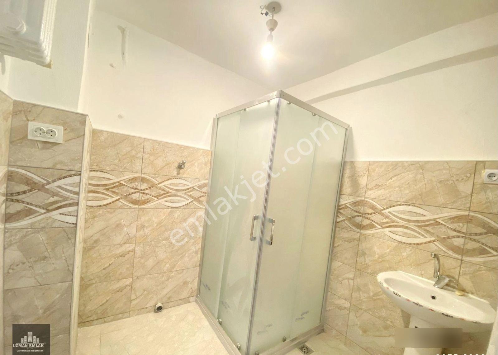 Keçiören İncirli Mh.site İçerisinde 4.katta Yapılı Bağımsız Asansörlü Full Şehir Manzaralı 3+1 Daire - Görsel 35