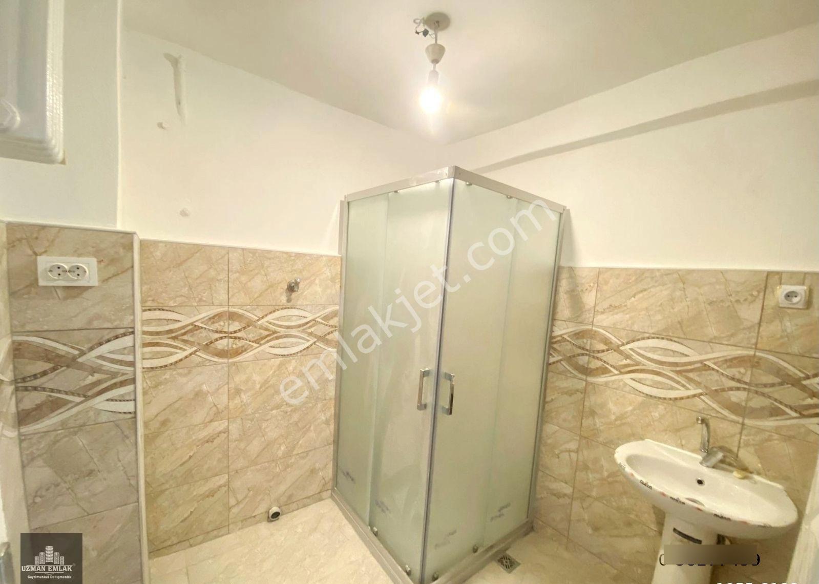 Keçiören İncirli Mh.site İçerisinde 4.katta Yapılı Bağımsız Asansörlü Full Şehir Manzaralı 3+1 Daire - Görsel 9