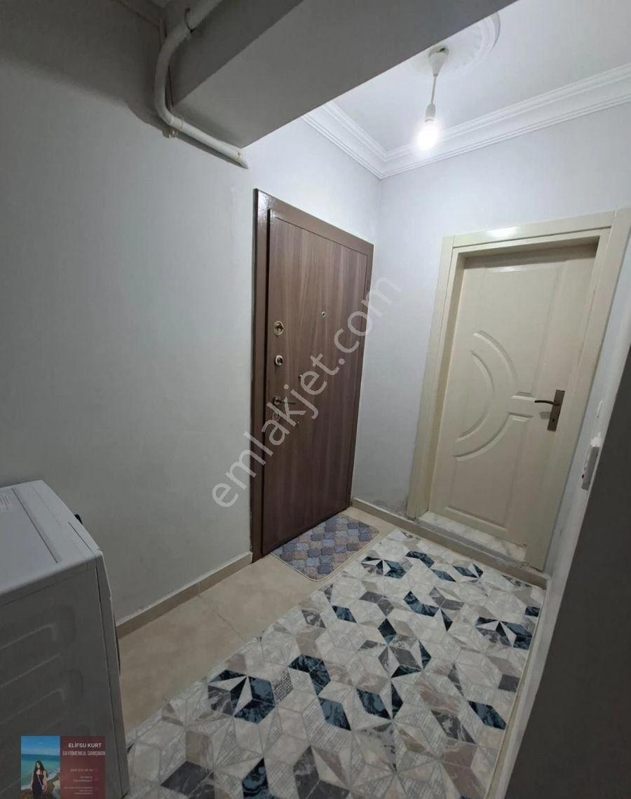 Sakarya Karasu Da Kabakoz Mah De Ayrı Mutfak Geniş Satılık 2+1 Daire - Görsel 19