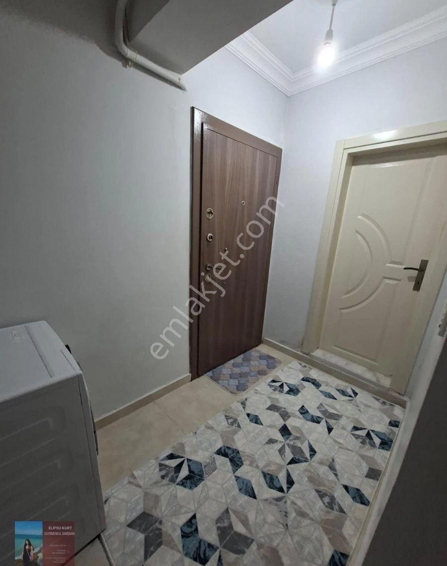 Sakarya Karasu Da Kabakoz Mah De Ayrı Mutfak Geniş Satılık 2+1 Daire - Görsel 29