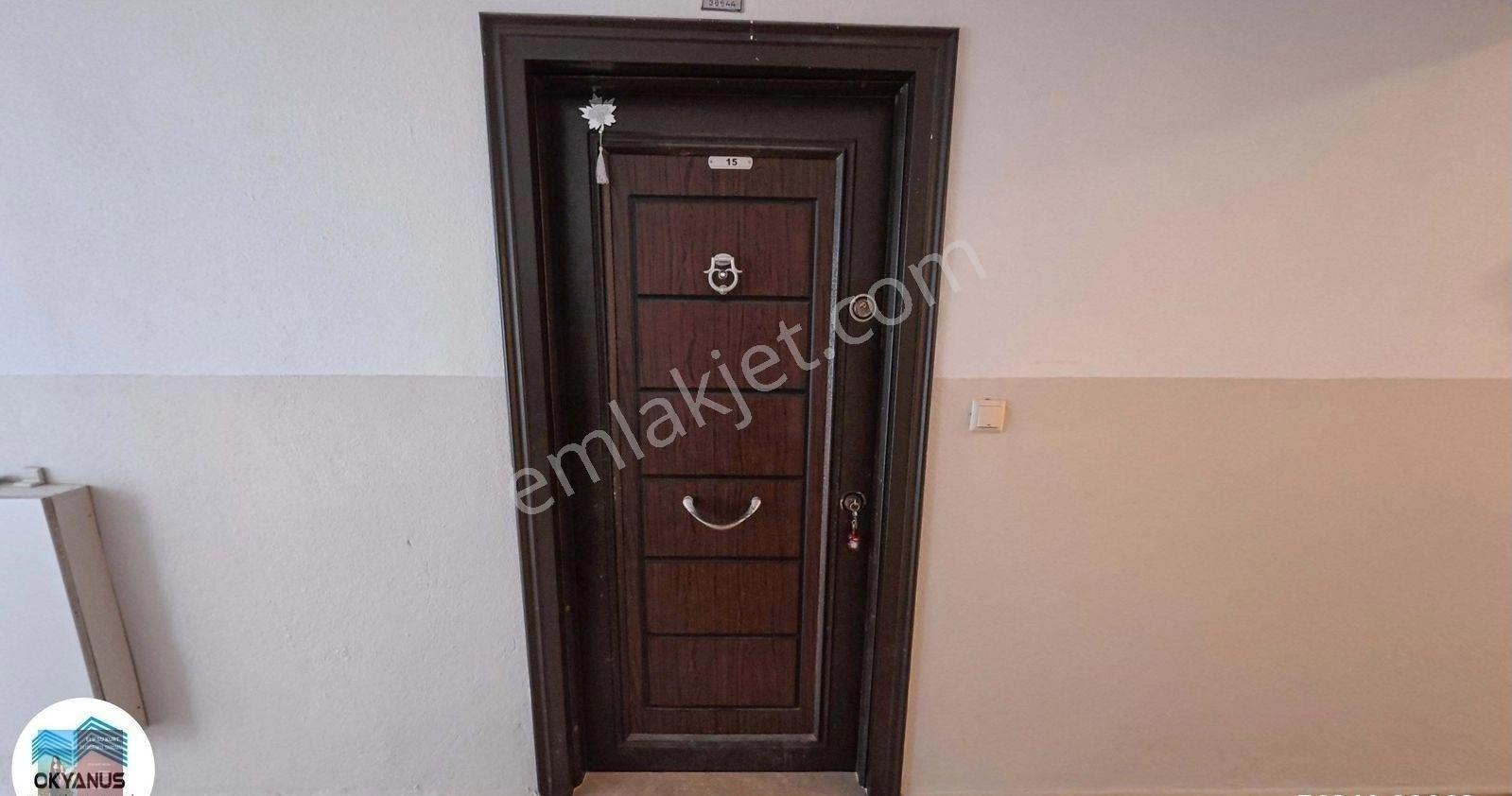 Sakarya Karasu Da Yalı Mah De Havuzlu Satılık Ara Kat 2+1 Daire - Görsel 29
