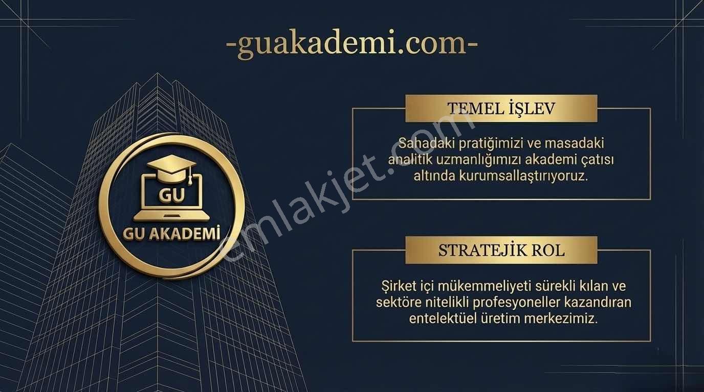 Çankaya Mühye Bulvar Cephe Satılık Ticari 350m² Hisse - Görsel 12