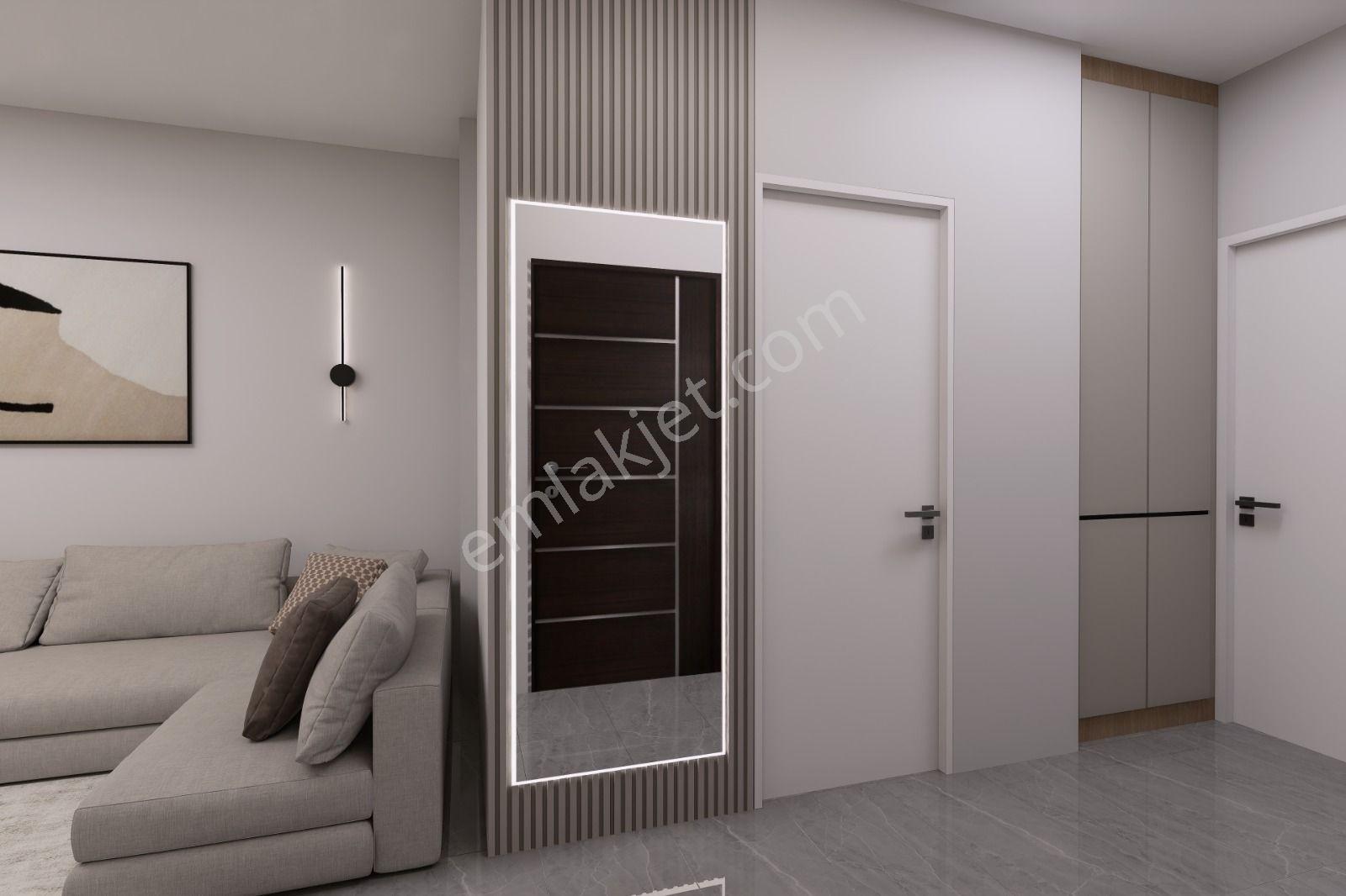 Bu Ev Farklı - Görsel 33