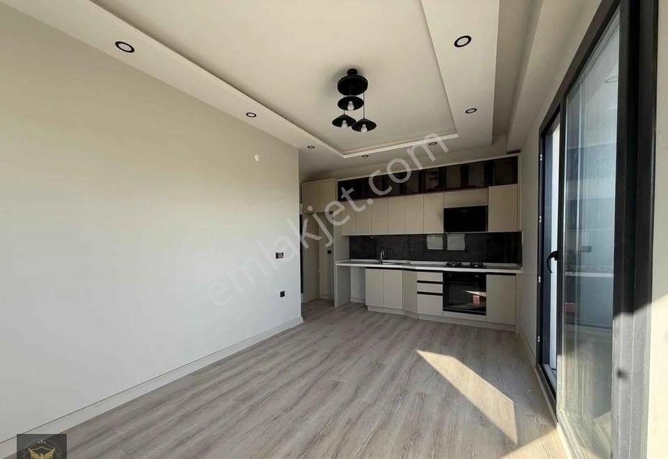 Metrobüse Komşu Esenyurt Güzelyurt Mah 2+1 Fırsat Daire